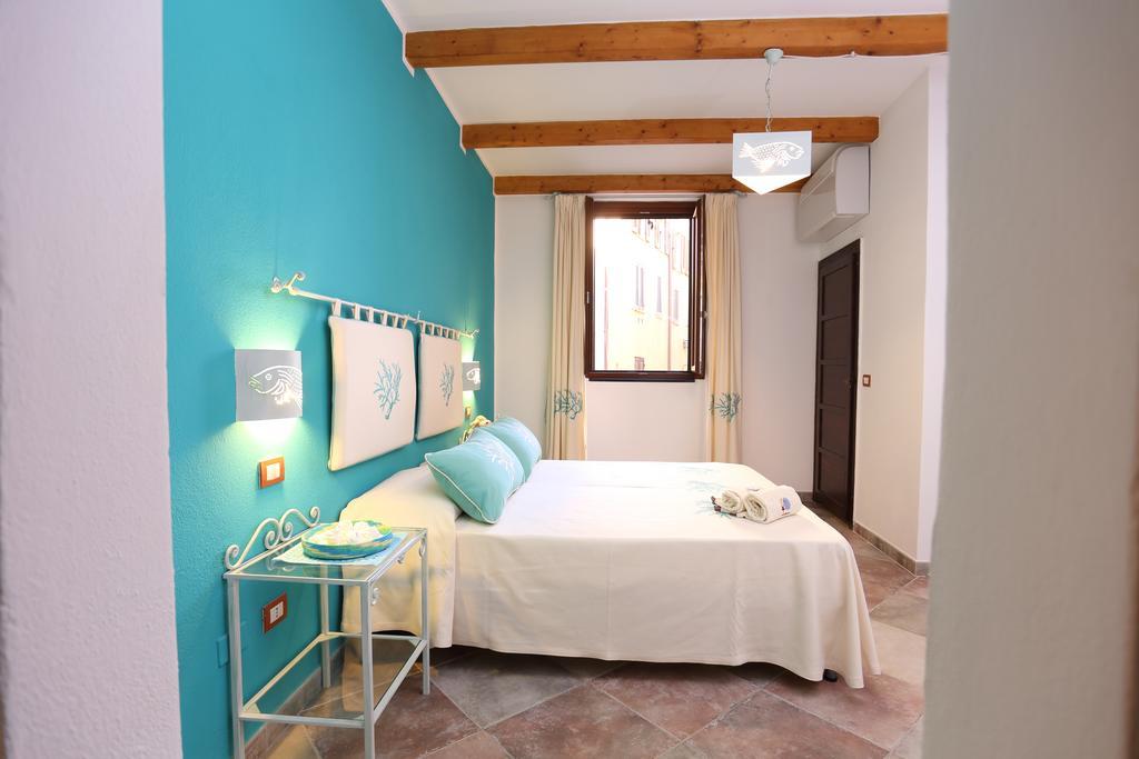 Gasthof Palau De Rosa 2*
